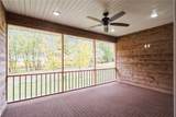 445 1st Street - Photo 10