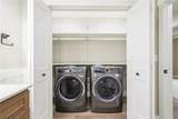 445 1st Street - Photo 13