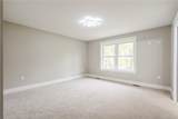 445 1st Street - Photo 14