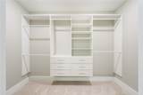 445 1st Street - Photo 16