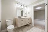 445 1st Street - Photo 17