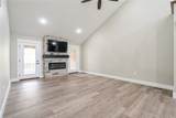 445 1st Street - Photo 2