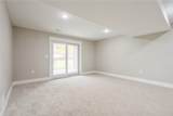 445 1st Street - Photo 22