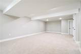 445 1st Street - Photo 23
