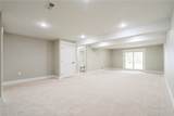 445 1st Street - Photo 25