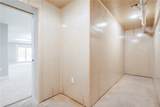 445 1st Street - Photo 26