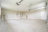 445 1st Street - Photo 27