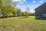 445 1st Street - Photo 28