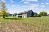 445 1st Street - Photo 29