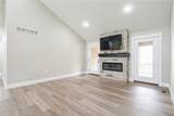 445 1st Street - Photo 3