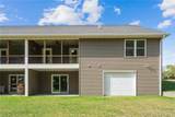 445 1st Street - Photo 30