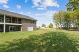 445 1st Street - Photo 31