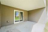 445 1st Street - Photo 32