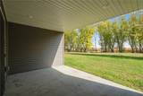 445 1st Street - Photo 33