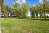 445 1st Street - Photo 34
