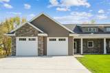445 1st Street - Photo 35