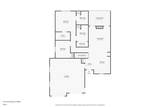 445 1st Street - Photo 36