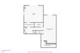 445 1st Street - Photo 37