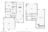 445 1st Street - Photo 38