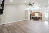 445 1st Street - Photo 4