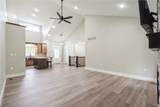 445 1st Street - Photo 5