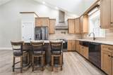 445 1st Street - Photo 6