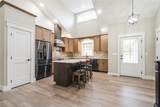 445 1st Street - Photo 7