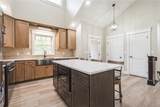 445 1st Street - Photo 8