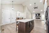 445 1st Street - Photo 9