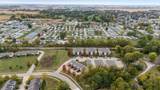 855 Blue Sky Drive - Photo 27