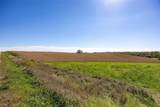 Lot 2W Holmans Road - Photo 11