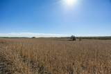 Lot 2W Holmans Road - Photo 12