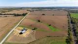Lot 2W Holmans Road - Photo 7