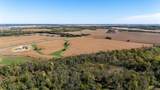 Lot 2W Holmans Road - Photo 8