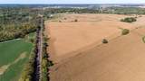 Lot 2W Holmans Road - Photo 9