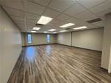 4837 1st Avenue - Photo 10