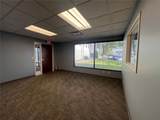 4837 1st Avenue - Photo 11