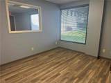 4837 1st Avenue - Photo 12