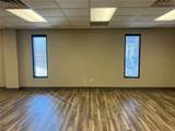 4837 1st Avenue - Photo 13