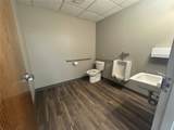 4837 1st Avenue - Photo 14