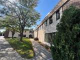 4837 1st Avenue - Photo 3