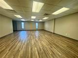4837 1st Avenue - Photo 5