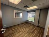 4837 1st Avenue - Photo 8