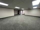 4837 1st Avenue - Photo 10