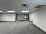 4837 1st Avenue - Photo 11