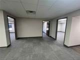 4837 1st Avenue - Photo 12