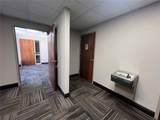 4837 1st Avenue - Photo 13