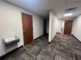 4837 1st Avenue - Photo 14
