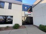 4837 1st Avenue - Photo 2