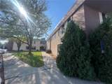 4837 1st Avenue - Photo 3